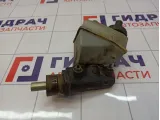 Цилиндр тормозной главный Renault Symbol (LB) 7701205815
