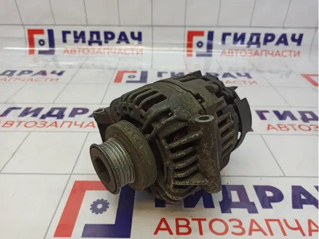 Генератор Renault Symbol (LB) 8200667605