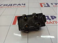 Катушка зажигания Renault Symbol (LB) 224336134R