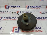 Усилитель тормозов вакуумный Renault Symbol (LB) 7700435963