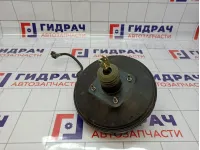 Усилитель тормозов вакуумный Renault Symbol (LB) 7700435963