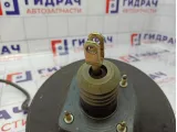 Усилитель тормозов вакуумный Renault Symbol (LB) 7700435963