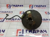 Усилитель тормозов вакуумный Renault Symbol (LB) 7700435963