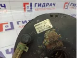 Усилитель тормозов вакуумный Renault Symbol (LB) 7700435963