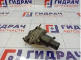 Корпус термостата Renault Symbol (LB) 8200493154