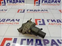Корпус термостата Renault Symbol (LB) 8200493154 Корпус термостата Renault Symbol (LB) 8200493154