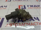 Корпус термостата Renault Symbol (LB) 8200493154