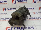 Коллектор впускной Renault Symbol (LB) 8200966437