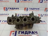 Коллектор впускной Renault Symbol (LB) 8200966437