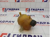 Бачок расширительный Renault Symbol (LB) 7701470460