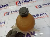 Бачок расширительный Renault Symbol (LB) 7701470460