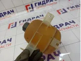 Бачок расширительный Renault Symbol (LB) 7701470460