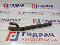 Трубка охлаждающей жидкости металлическая Renault Symbol (LB) 7700869985