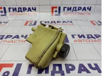 Бачок гидроусилителя Renault Symbol (LB) 7700414664