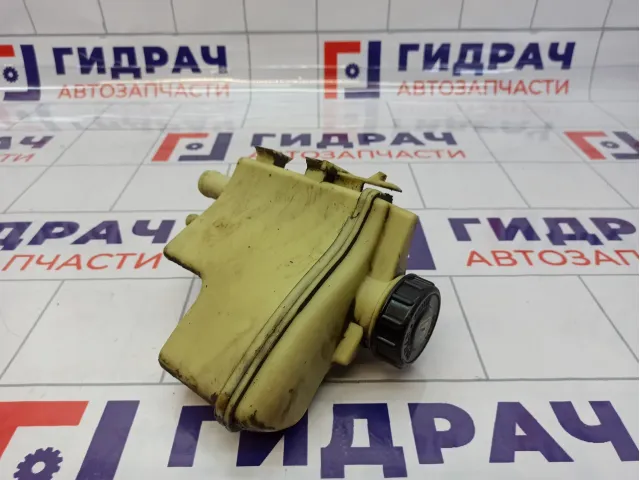 Бачок гидроусилителя Renault Symbol (LB) 7700414664