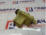 Бачок гидроусилителя Renault Symbol (LB) 7700414664