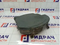 Корпус воздушного фильтра Renault Symbol (LB) 8201076708