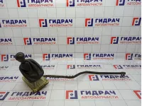 Кулиса КПП Renault Symbol (LB) 341040289R