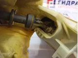 Кулиса КПП Renault Symbol (LB) 341040289R