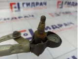 Трапеция стеклоочистителей Renault Symbol (LB) 7701050279
