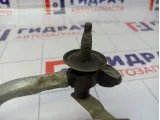 Трапеция стеклоочистителей Renault Symbol (LB) 7701050279