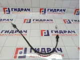 Трос газа Renault Symbol (LB) 182015364R