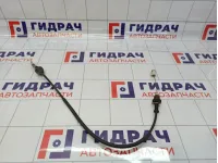 Трос газа Renault Symbol (LB) 182015364R