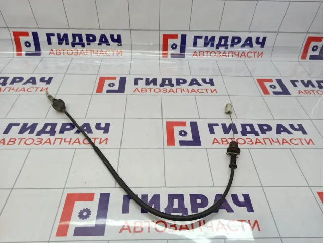 Трос газа Renault Symbol (LB) 182015364R