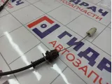 Трос газа Renault Symbol (LB) 182015364R