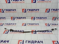 Трос сцепления Renault Symbol (LB) 8200741825