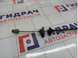Трос сцепления Renault Symbol (LB) 8200741825