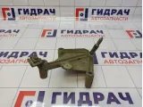Кронштейн КПП Renault Symbol (LB) 8200111328