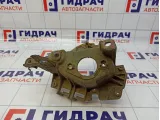 Кронштейн КПП Renault Symbol (LB) 8200111335
