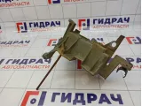 Кронштейн КПП Renault Symbol (LB) 8200111335