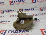 Кронштейн КПП Renault Symbol (LB) 8200111335