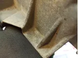 Кронштейн КПП Renault Symbol (LB) 8200111335
