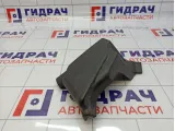 Крышка блока предохранителей Renault Symbol (LB) 7700435378
