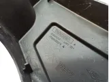 Крышка блока предохранителей Renault Symbol (LB) 7700435378