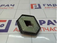 Эмблема Renault Symbol (LB) 8200070031