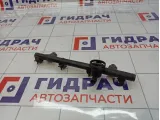 Рейка топливная (рампа) Renault Symbol (LB) 7700274294