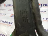 Горловина топливного бака Renault Symbol (LB) 172216856R