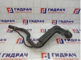 Горловина топливного бака Renault Symbol (LB) 172216856R