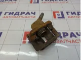 Суппорт тормозной передний правый Renault Symbol (LB) 7701207959