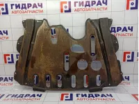 Защита двигателя Renault Symbol (LB) 8200208420