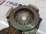 Сцепление комплект Renault Symbol (LB) 8200745113