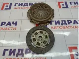 Сцепление комплект Renault Symbol (LB) 8200745113