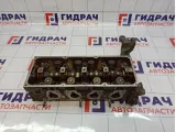 Головка блока Renault Symbol (LB) 8201724840