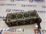 Головка блока Renault Symbol (LB) 8201724840