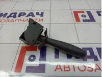 Переключатель стеклоочистителей Renault Symbol (LB) 7701048909