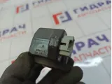 Иммобилайзер Renault Symbol (LB)